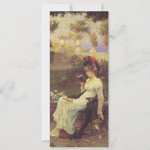 Book Club Meeting V2 Announcements