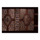 Book cover (Front Horizontal)