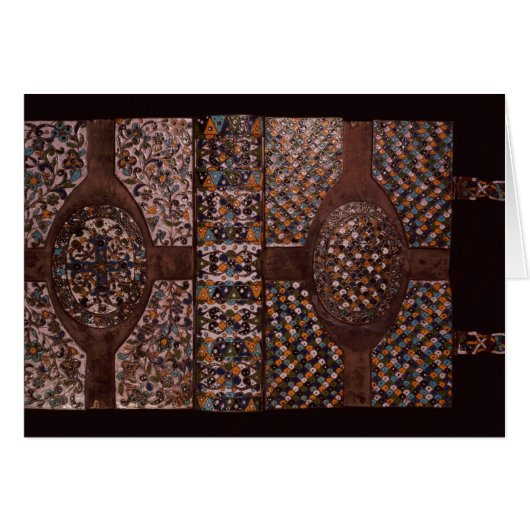 Book cover (Front Horizontal)