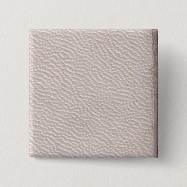 book cover 1 button (Front)