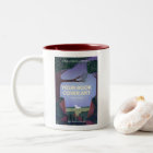 Book Cover | Author Book Launch Promotional