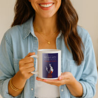 Book Cover | Author Promotional Book Launch 