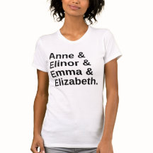 Book Girlfriends