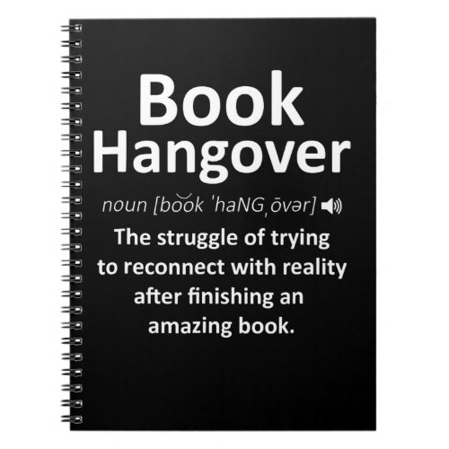 book hangover reading funny reader librarian