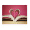Book Heart