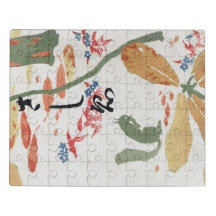 Book Illustrations Sashi-e (1911) Goyō Hashiguchi.