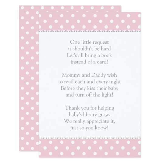 Bring A Book Baby Shower Invitations Images Craft Design Ideas Print And Cut Baby Shower Invitations With Your Silhouette Even When You Don T