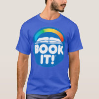 Book It Pizza Hut