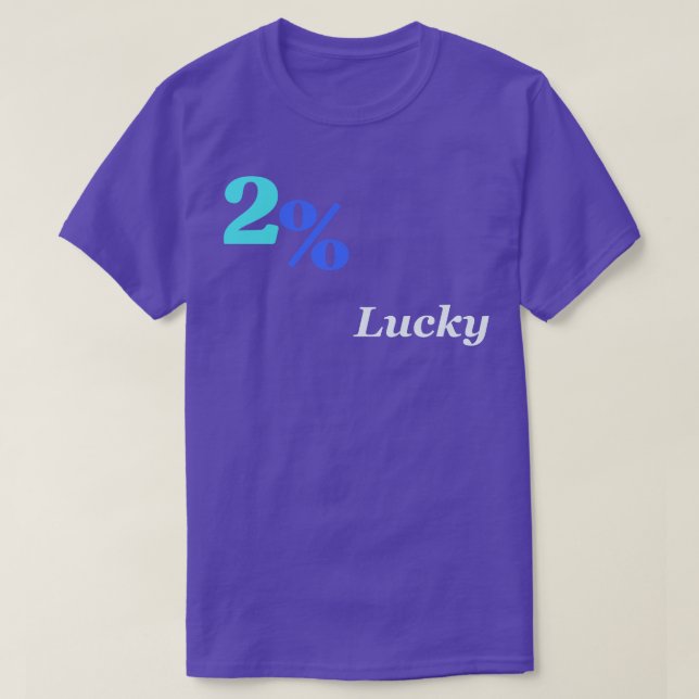 Book Kasidet 2 Lucky Only Friends Shirt (Design Front)