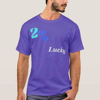 Book Kasidet 2 Lucky Only Friends Shirt