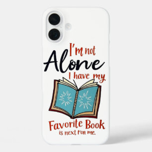 Book Lover Cover