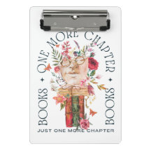 Book Lover Gift