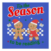 Book Lover Gift | School Librarian Gifts | Library