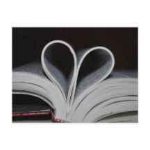 Book Lover