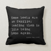 Book Lover Quote Reading Librarian Writer