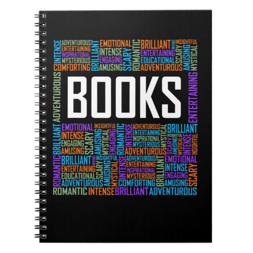 book lover words gift bookworm gifts love reading