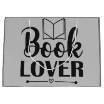 Book Lovers Club