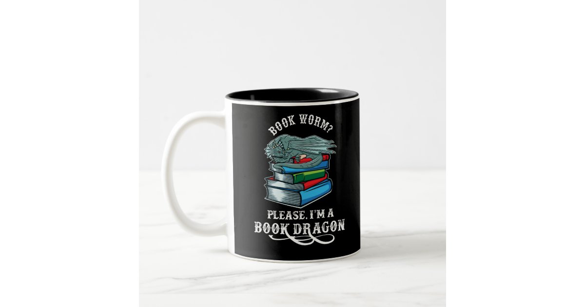 Book Lover Mug, Bookworm Gift, Booktrovert Mug, Reader Coffee Cup, Book  Lover Gifts, Reading Mug for Teacher, Coffee Lover Gift, Coffee Cup 