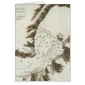 Book Map of Alaska (Front)