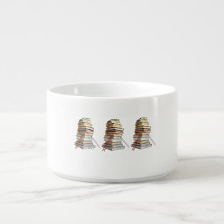 Book Mug Gifts for Book Lovers