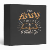 Nerd Venn Diagram binder | Zazzle