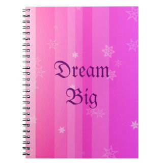 Book of Dreams