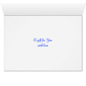 Book of hours medieval ladies and lords (Inside Horizontal (Bottom))