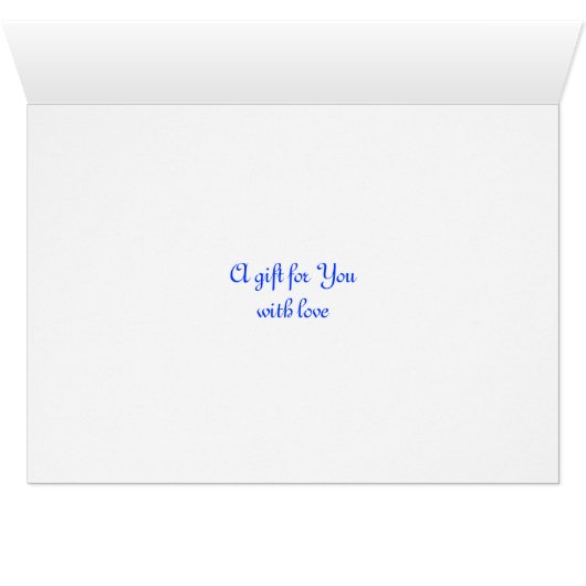 Book of hours medieval ladies and lords (Inside Horizontal (Bottom))