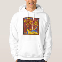 Book Of Kells Celtic Knot Medieval Bird