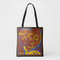 Book Of Kells Celtic Knot Medieval Bird