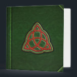 Book of Shadows Cover Binder<br><div class="desc">Book of Shadows Cover Binder</div>