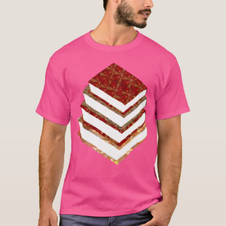 Book package family T-Shirt