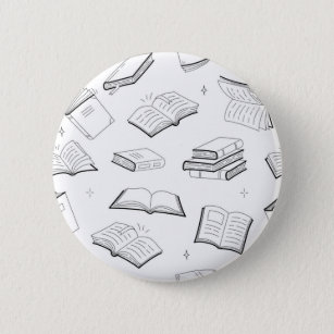 Book pattern button