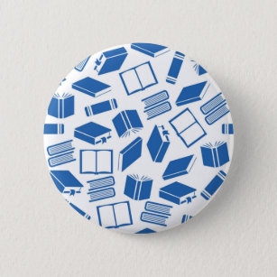 Book pattern button