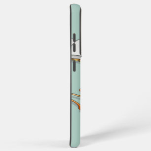 Book pattern samsung galaxy s21 ultra case