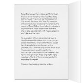 Book People: Page Turner (Inside (Left))