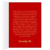 Book People: Page Turner (Inside (Right))