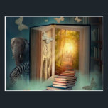 book postcard<br><div class="desc">postcrossing</div>