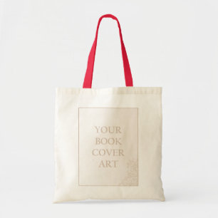 Book Promotion Bag