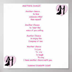 Book Promotion Collection Poster