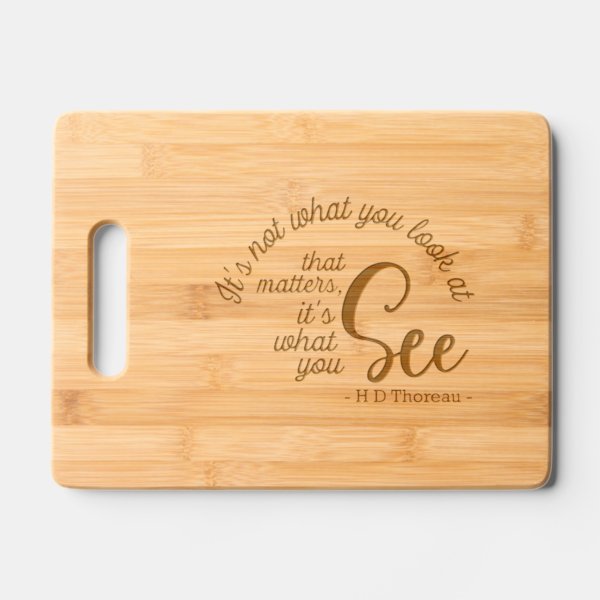 book_quote_about_life_elegant_throw_pillow_cutting_board-r818701725f09405d9344d6bc94424778_vy0m7q_600.jpg?rlvnet=1