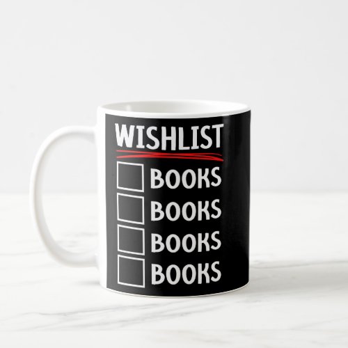 Book Reader Bookworm Literature Bibliophile Abibli Coffee Mug