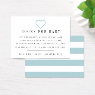 wedding invitation inserts template