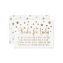 Book Request Insert Card | Zazzle
