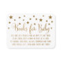 Book Request Insert Card | Zazzle