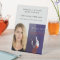 Book Signing | Author Book Cover Promotional