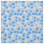 Book Themed Fabric