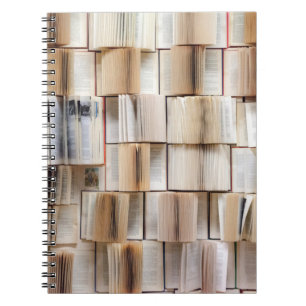 Book wall books wall decorative