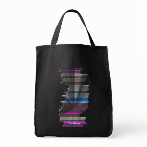 Bookbag 2 bag