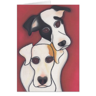 Bookends 2 by Robyn Feeley